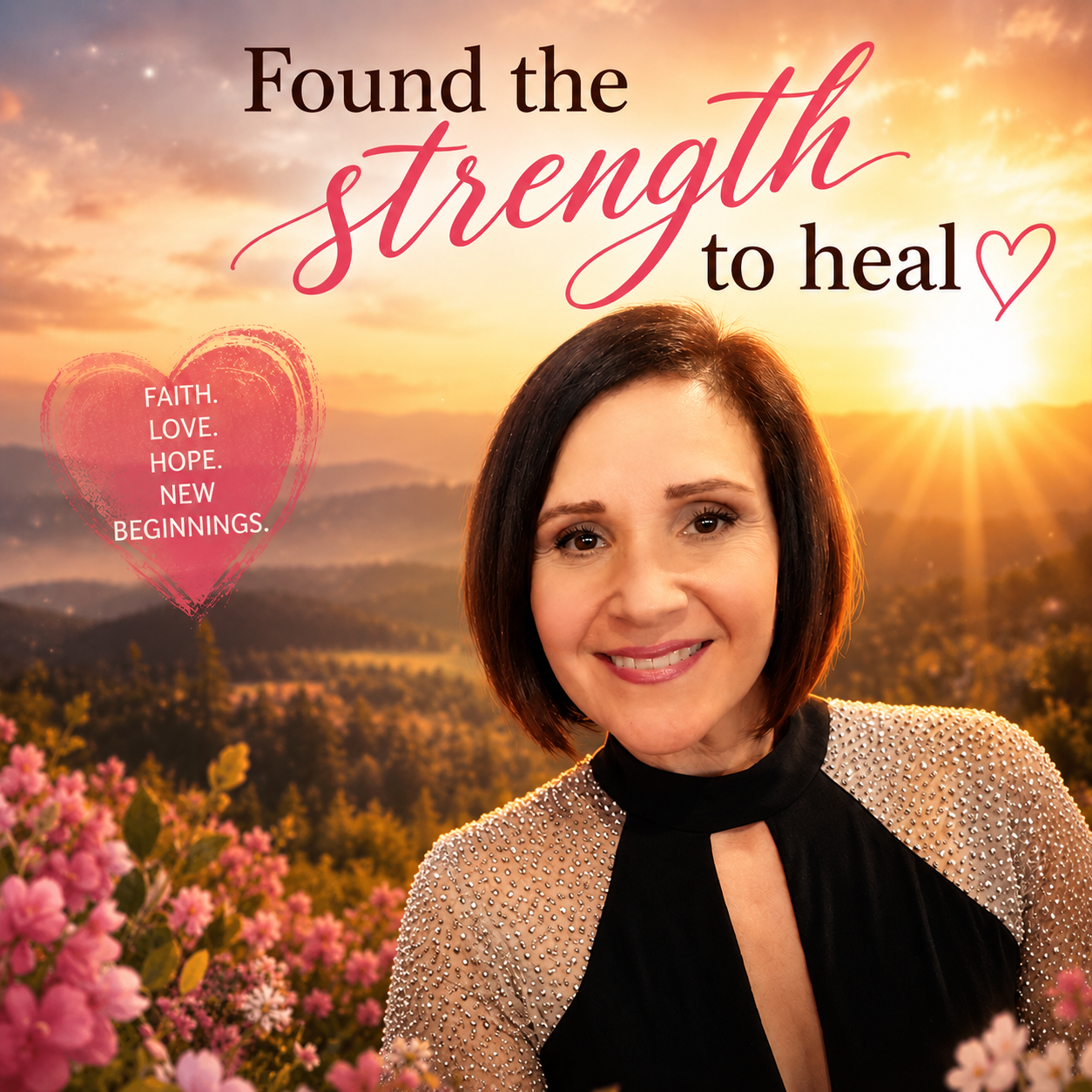 strength_to_heal.png